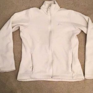 Pro Fleece by Helly Hansen